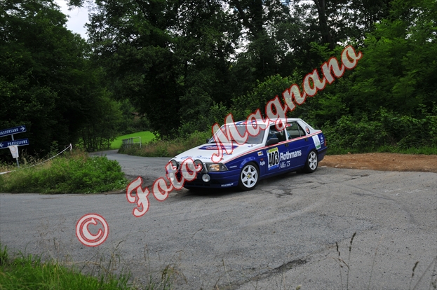 DSC_1866.jpg